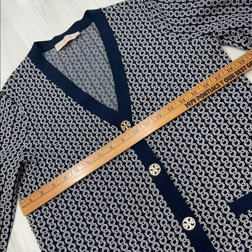 Tory Burch gemini link